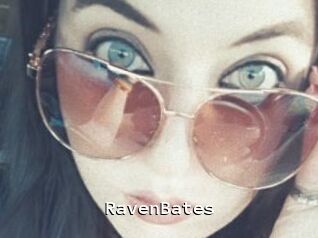 RavenBates