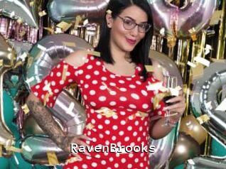 Raven_Brooks