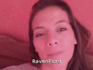 Raven_Ford