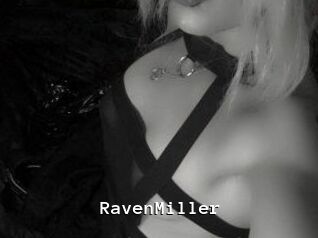 Raven_Miller