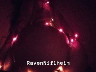 RavenNiflheim