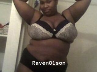 Raven_Olson