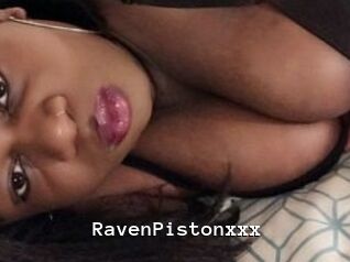 RavenPistonxxx