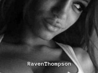 Raven_Thompson
