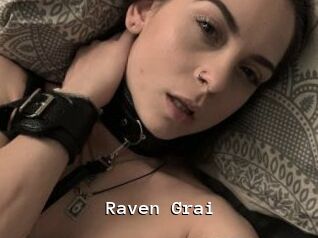 Raven_Grai Webcamsex Amateur