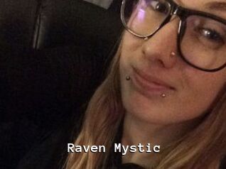 Raven_Mystic