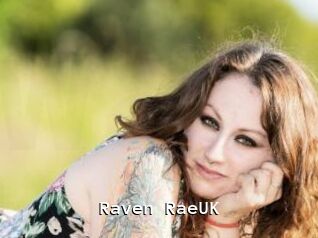 Raven_RaeUK