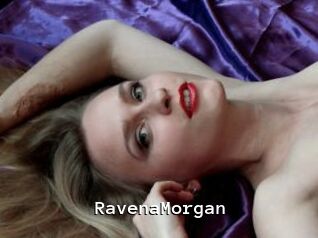 RavenaMorgan