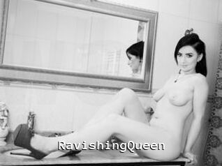 RavishingQueen