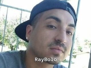 RayBolo