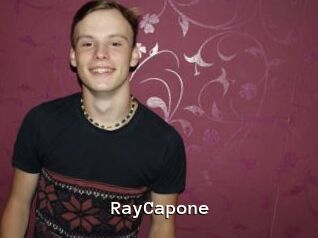 RayCapone