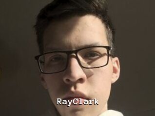 RayClark