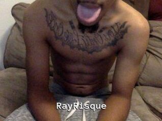 RayRisque