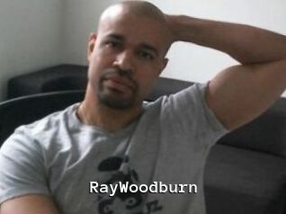 RayWoodburn