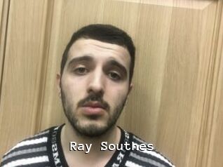 Ray_Southes