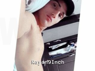Rayan9Inch