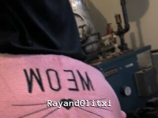 RayandGlitxi