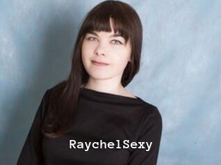 RaychelSexy