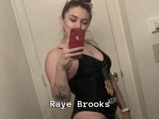 Raye_Brooks