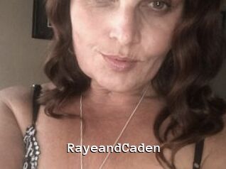 Raye_and_Caden