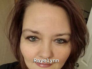 Rayelynn