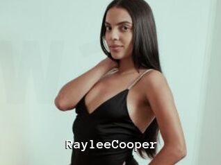 RayleeCooper