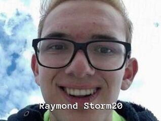 Raymond_Storm20