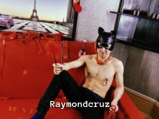 Raymondcruz