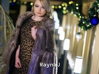 RaynaJ