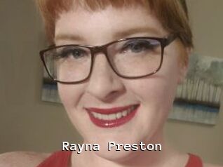 Rayna_Preston