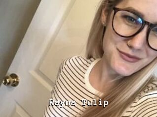 Rayna_Tulip