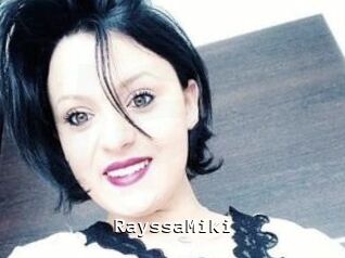 RayssaMiki