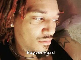 Rayven_Ford