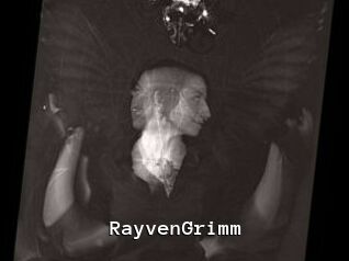 Rayven_Grimm