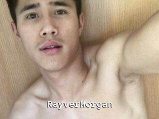Rayver_Morgan