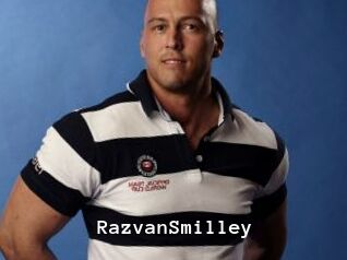 RazvanSmilley