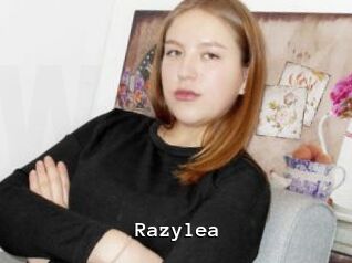 Razylea