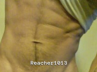 Reacher1013
