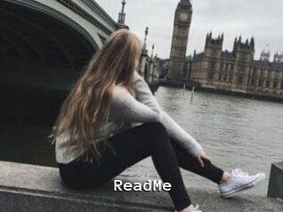 ReadMe