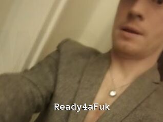 Ready4aFuk