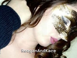 ReaganAndKace