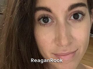ReaganRook