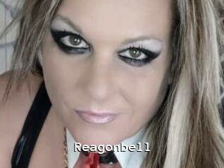 Reagonbell Webcamsex Amateur