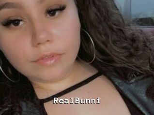RealBunni