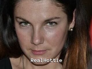 RealHottie