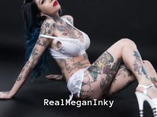 RealMeganInky