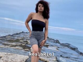 RealaRiel