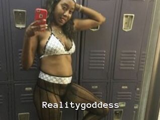 Realitygoddess