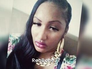 RebBone27