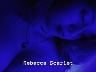 Rebacca_Scarlet